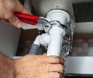 About Emergency plumbing pros Cape Coral, FL